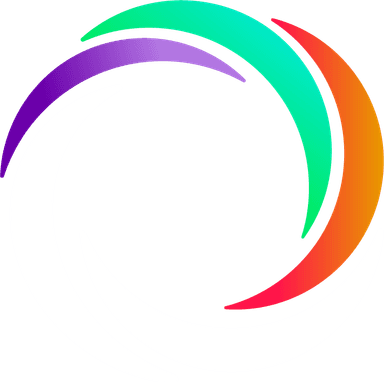OpenLanes Logo